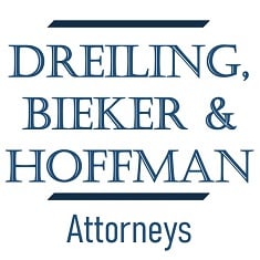 Dreiling, Bieker & Hoffman - Attorneys