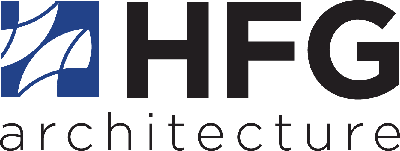 HFG Primary Logo