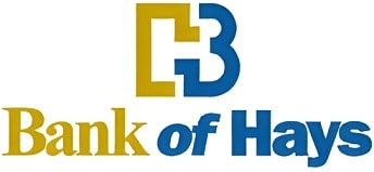 Bank of Hays