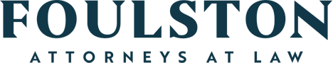 Fs Logo New Attorneys Tagline