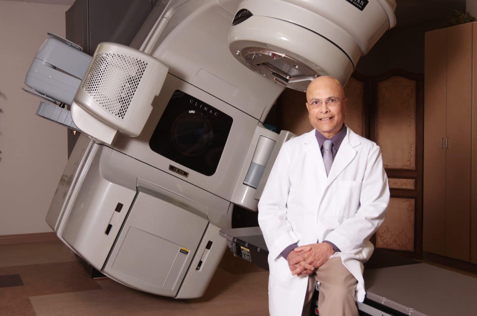 25 Years and Counting! Hays Medical Center Foundation