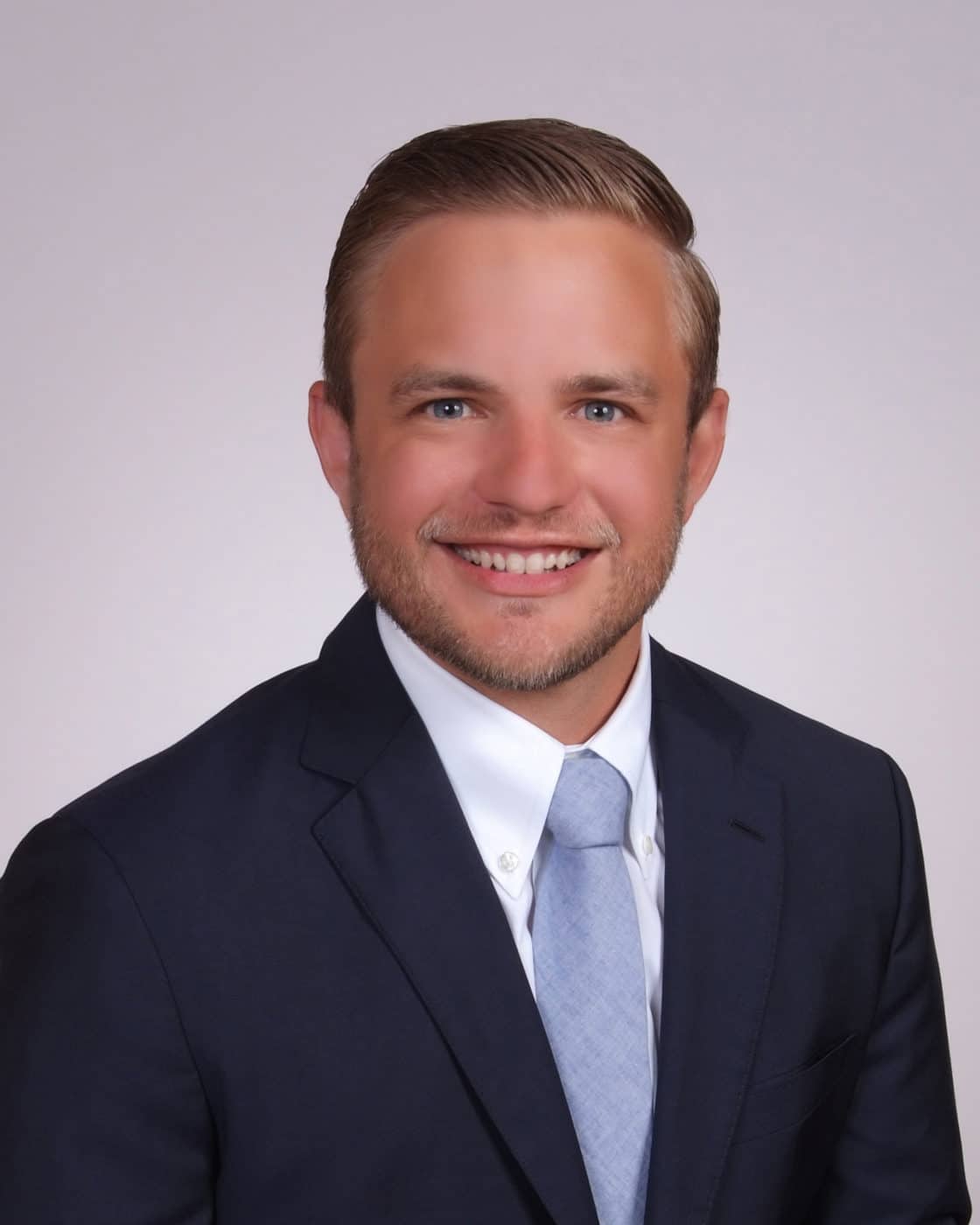 Meet Our New Physicians Hays Medical Center Foundation