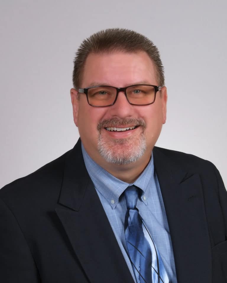 Meet Our New Physicians Hays Medical Center Foundation