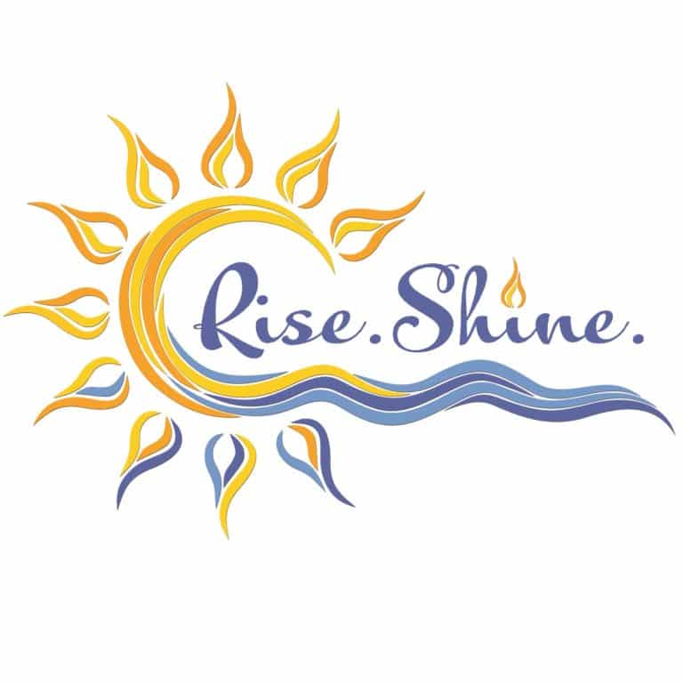 Logo Opt 2 Square Hays Medical Center Foundation