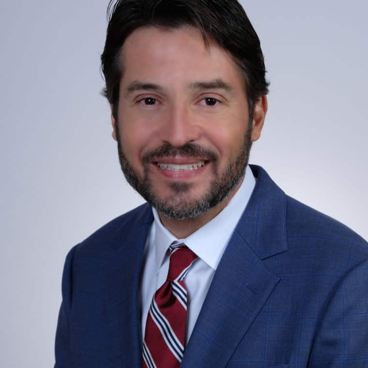 Meet Our New Providers Hays Medical Center Foundation