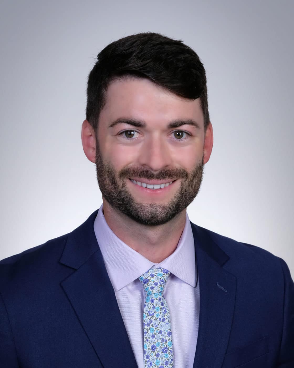 Fort 8 22 010 RT 810 Hays Medical Center Foundation