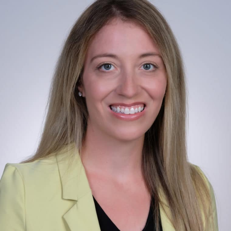 Meet Our New Providers Hays Medical Center Foundation