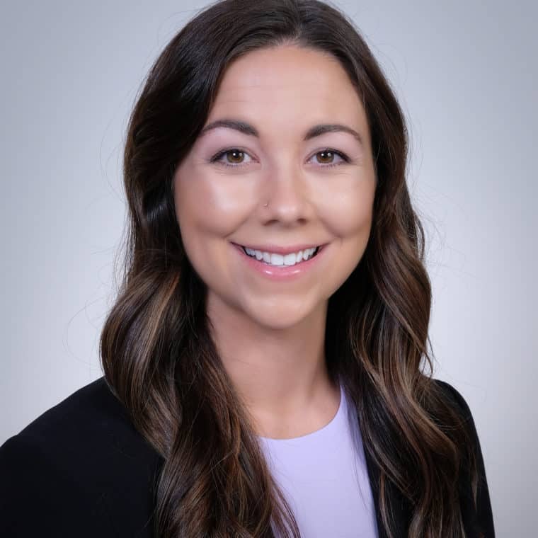 Meet Our New Providers Hays Medical Center Foundation