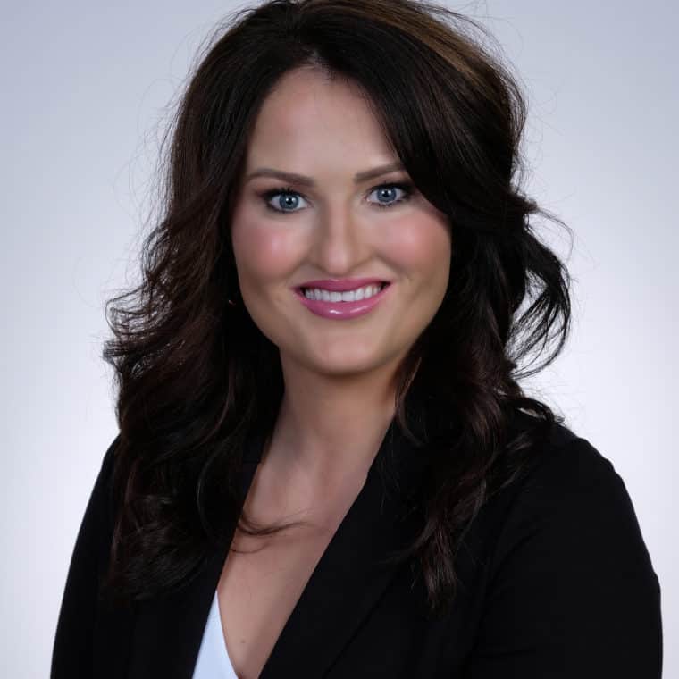 Meet Our New Providers Hays Medical Center Foundation