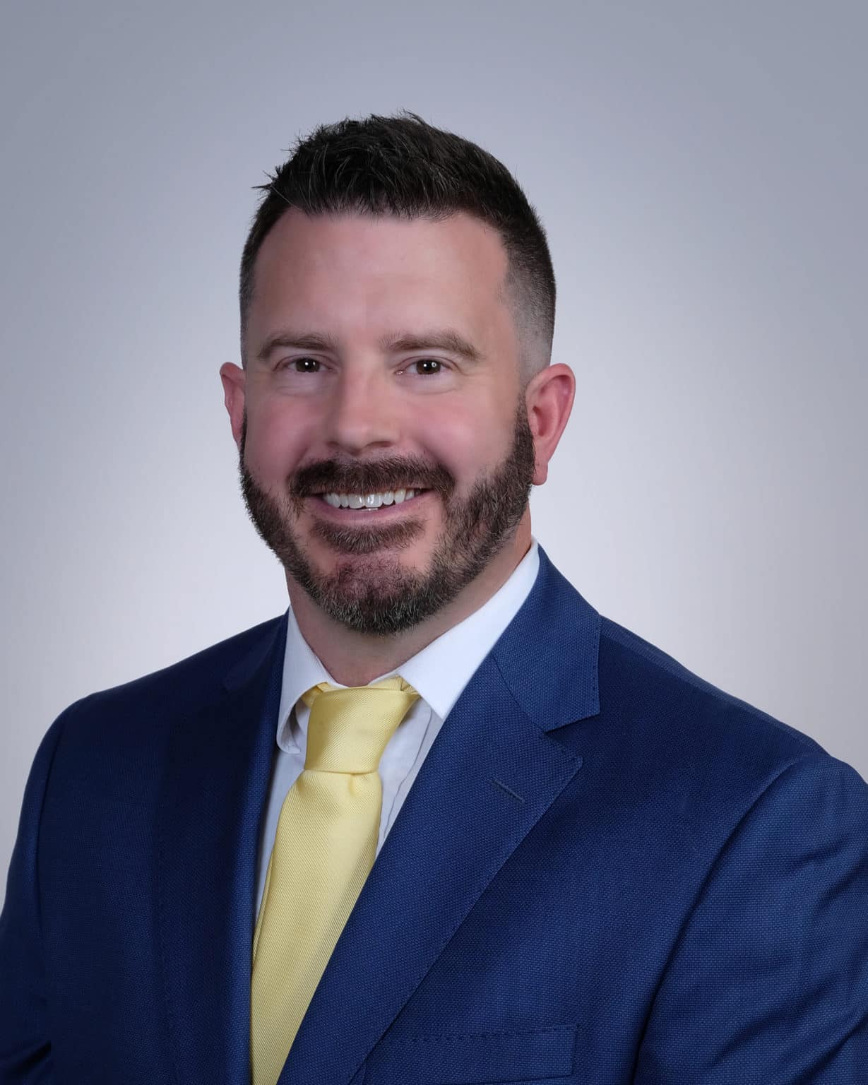 Meet Our New Physicians and Advance Practice Providers Hays Medical