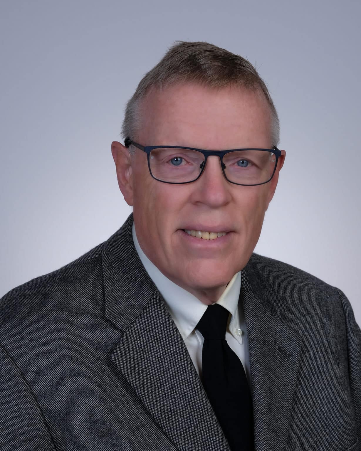 Meet Our New Physicians and Advance Practice Providers Hays Medical