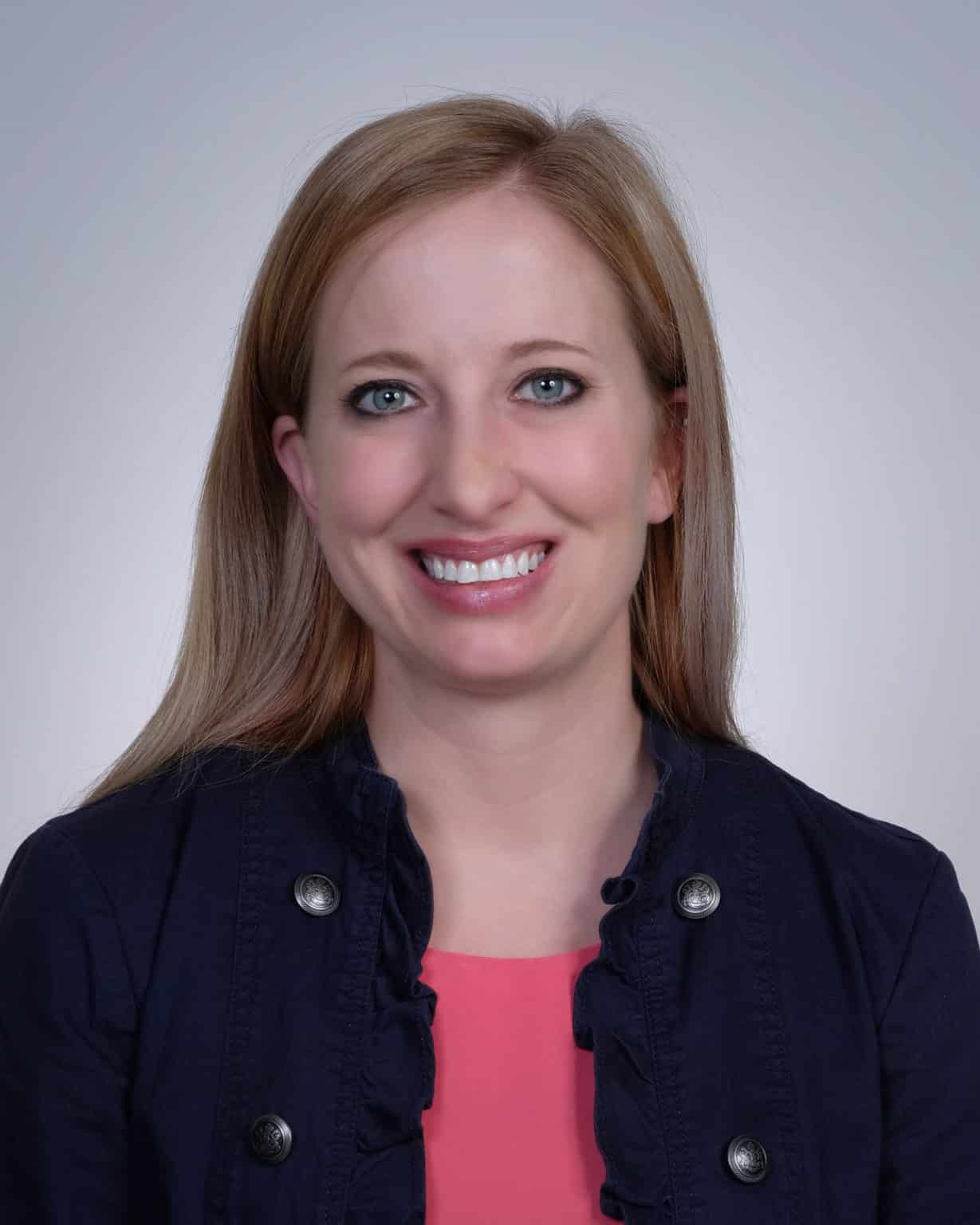 Meet Our New Physicians and Advance Practice Providers Hays Medical