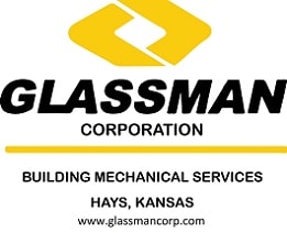 Glassman Corp