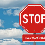 Human Trafficking: Interventions for Healtcare Workers