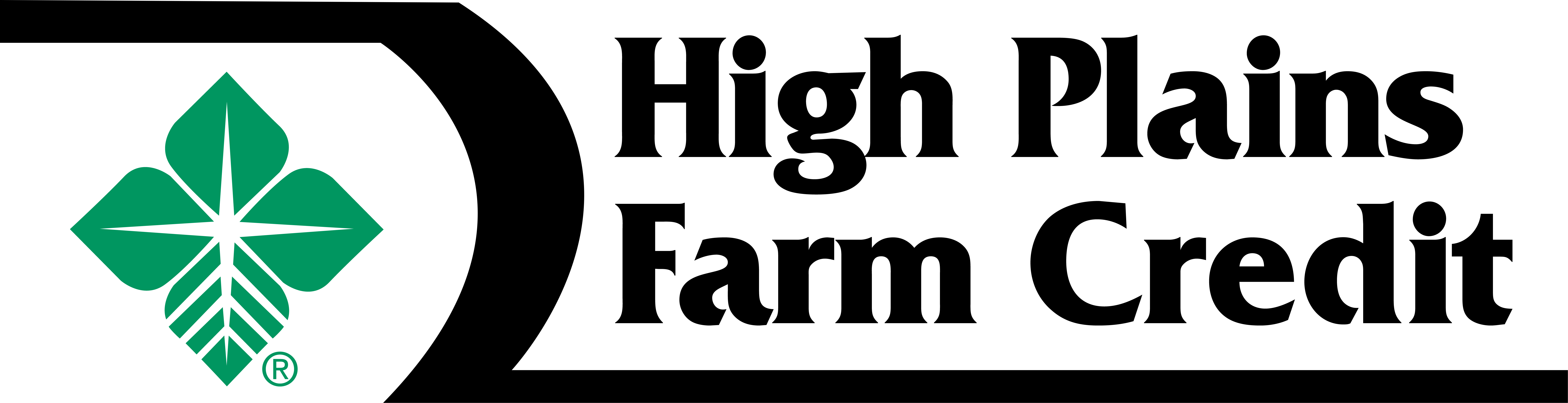 High Plains Farm Credit