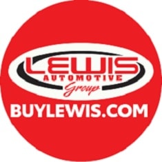 Lewis Automotive Group