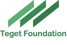 Teget Foundation