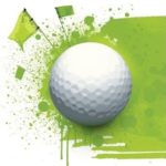 Associate Golf Tournament Aug 23 - Registration Closes Aug 15