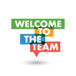 Foundation Elects New Officers and Board Members