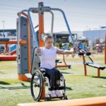 Lifelong Vitality Initiative