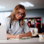 Your Gifts in Action