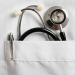 Meet Our New Physicians